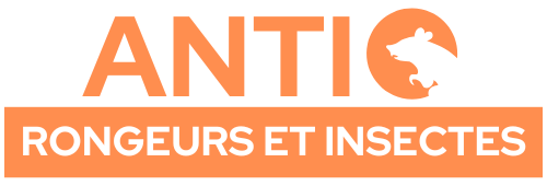 antirongeursetinsectes